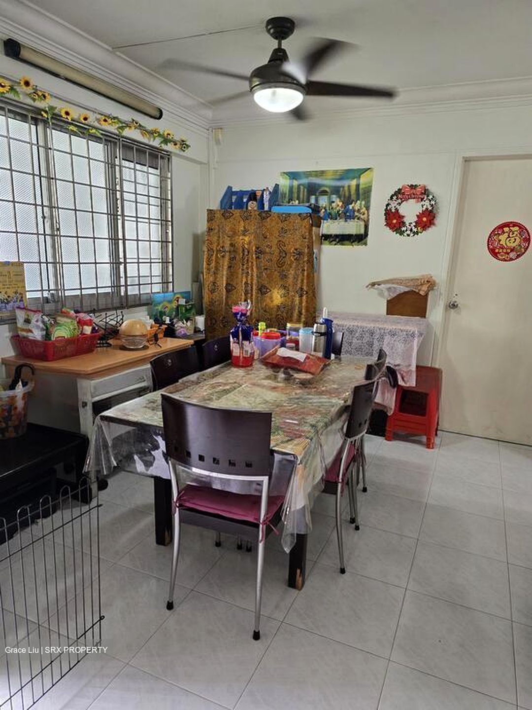 ang-mo-kio-avenue-4 listing thumbnail photo